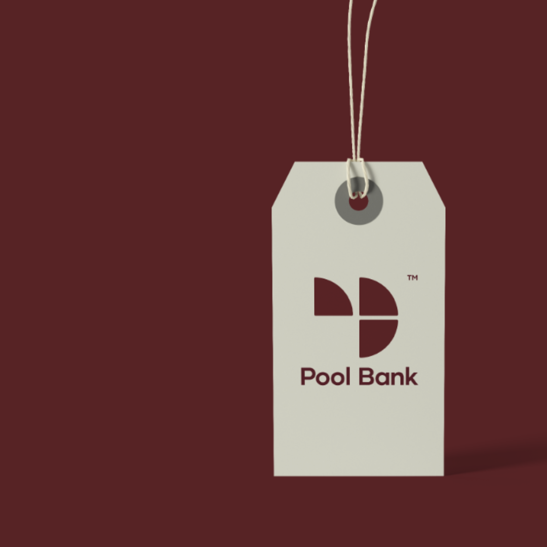 Pool Bank Interiors